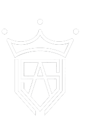Salas Training Logo 